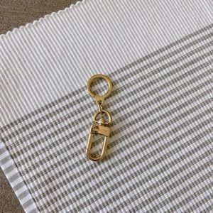 Louis Vuitton Bolt Extender